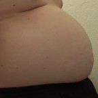 Fatlover96, a 222lbs feedee From United States